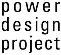 power design project