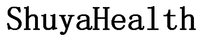 ShuyaHealth