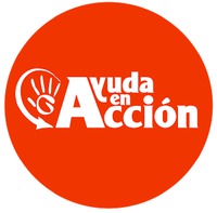 Ayuda en Acción