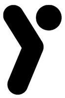 Y