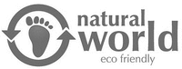 natural world eco friendly