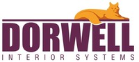 DORWELL INTERIOR SYSTEMS