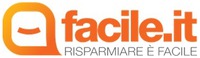 facile.it RISPARMIARE È FACILE