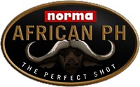 norma AFRICAN PH THE PERFECT SHOT