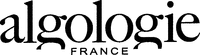 algologie FRANCE