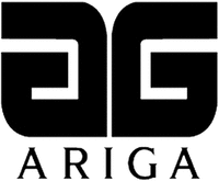 aG ARIGA