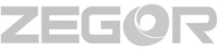 ZEGOR