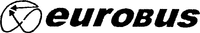 eurobus