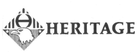 H HERITAGE