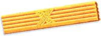 PAILLE D'OR