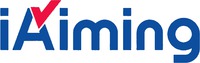 iAiming