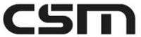 CSM
