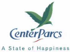 Center Parcs A State of Happiness