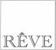 RÊVE