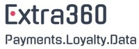 Extra360 Payments.Loyalty.Data