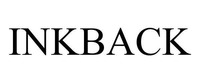 INKBACK
