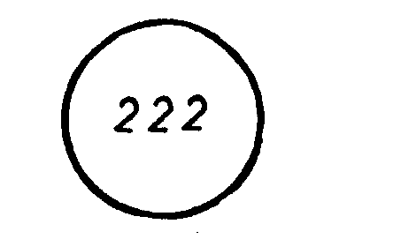 222