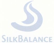 SILKBALANCE
