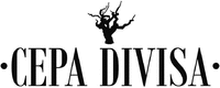 ·CEPA DIVISA·