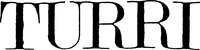 TURRI