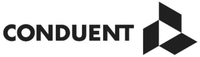 CONDUENT