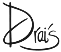 Drai's