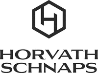 H HORVATH SCHNAPS