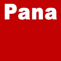 Pana