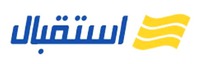 istikbal