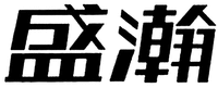 SHENG HAN.
