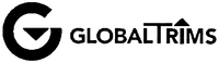 GLOBALTRIMS