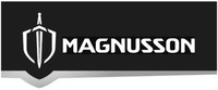 MAGNUSSON