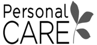 Pesrsonal CARE