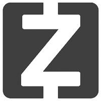 Z