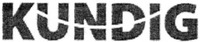 KUNDIG