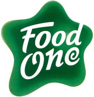 Food One
