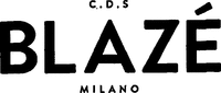 C.D.S BLAZÉ MILANO