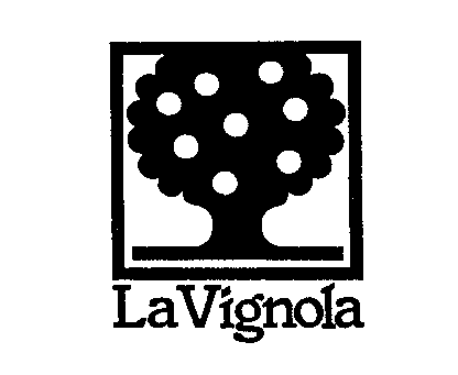 La Vignola