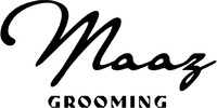 Maaz GROOMING