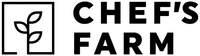 CHEF'S FARM