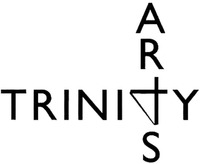 TRINITY ARTS