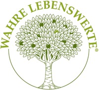 WAHRE LEBENSWERTE