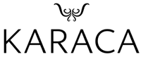 KARACA