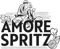 AMORE SPRITZ