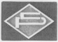 CP