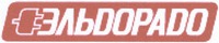 ELDORADO