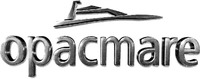 opacmare