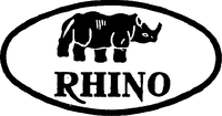 RHINO