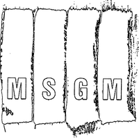 MSGM