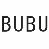 BUBU